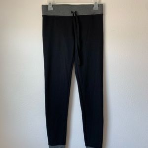 🌸 3/$10 SO Perfectly Soft Leggings / Joggers